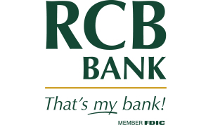 RCB Bank Slide Image