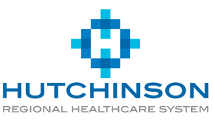 Hutchinson Regional Healthcare System Slide Image