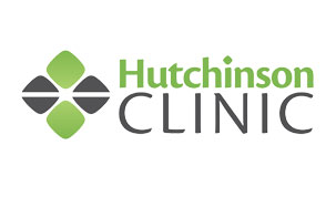 Hutchinson Clinic Slide Image