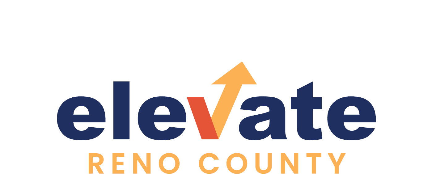 Elevate Reno County