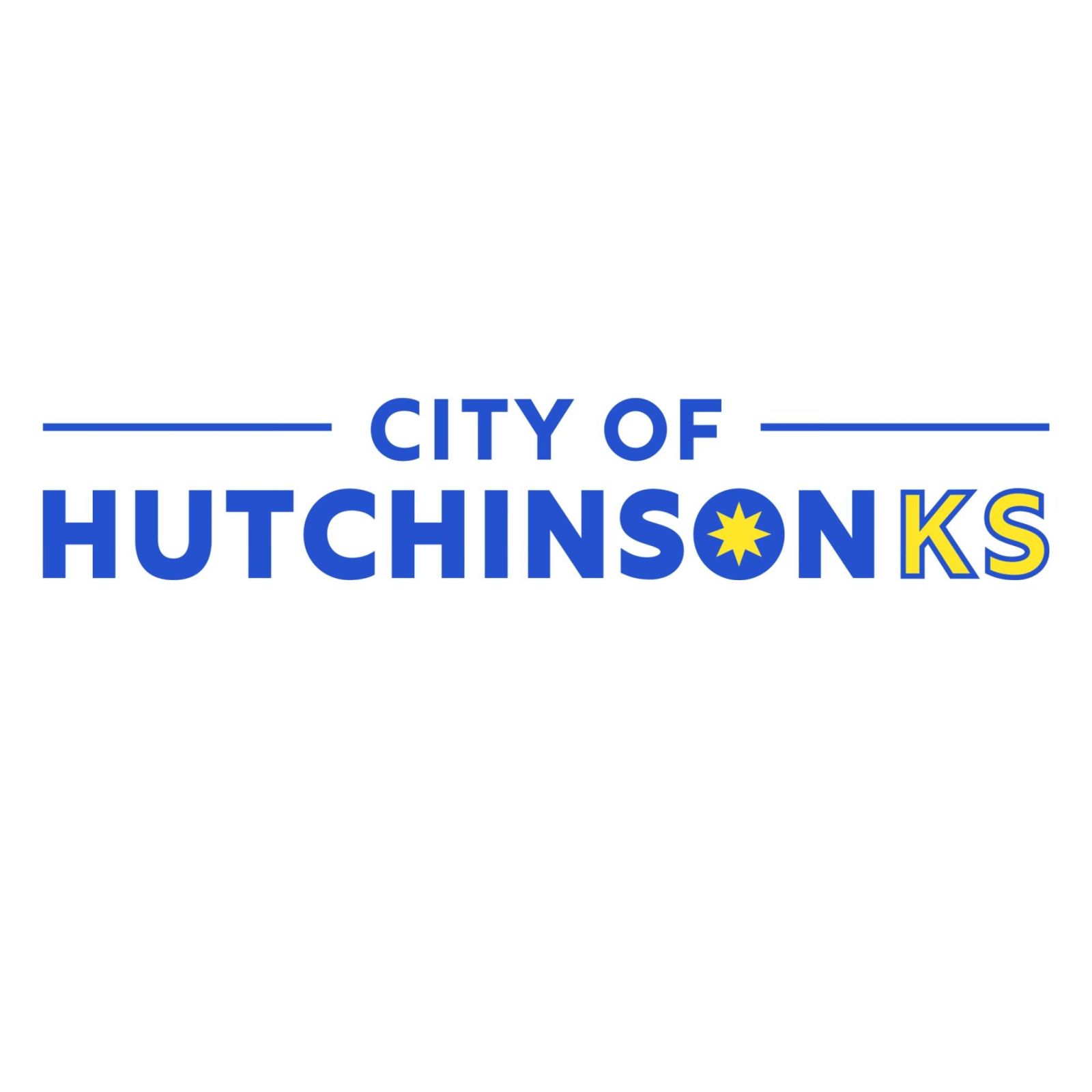 Listing Photo for Downtown Revitalization Manager