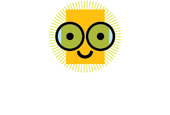 Listing Photo for Public Service Assistant